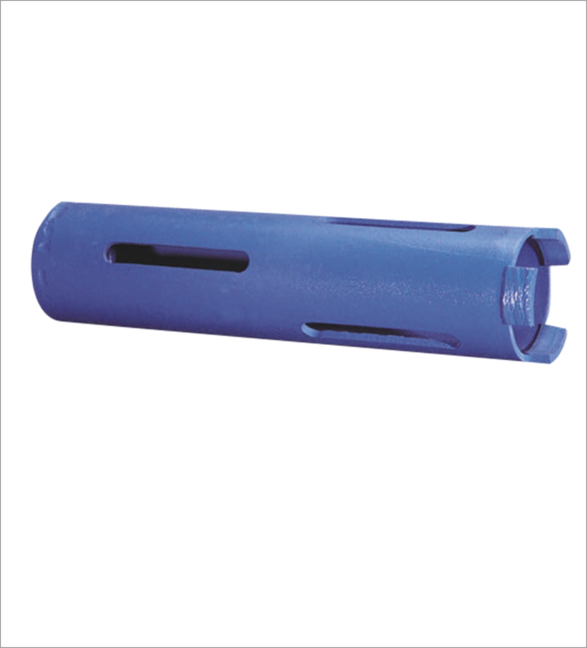 055a-25n