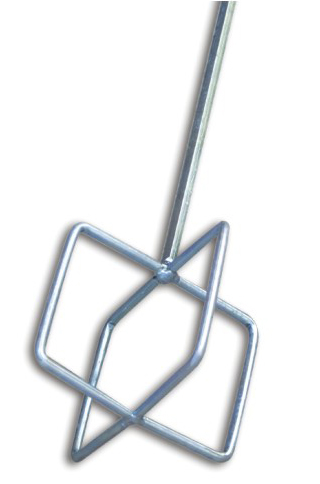 10-3025-120