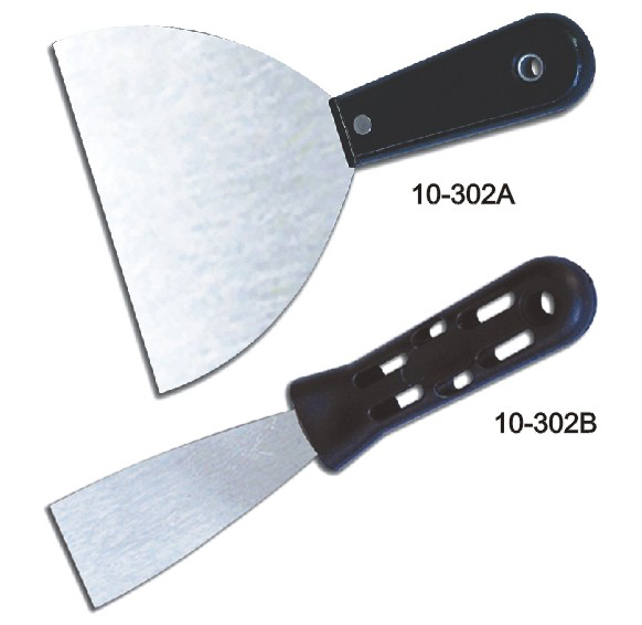 10-302A