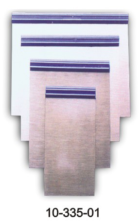 10-335-01