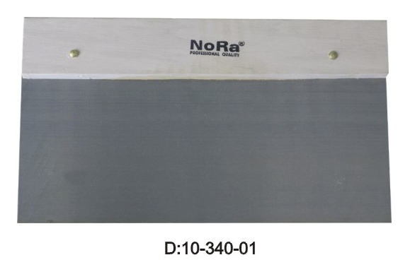 10-340-01