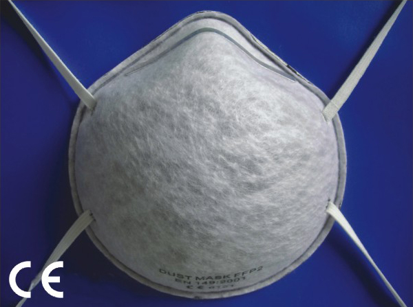 15-005C-01