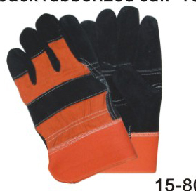 15-8010