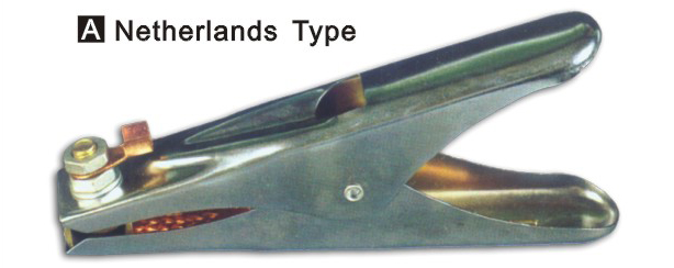 15-EC-01