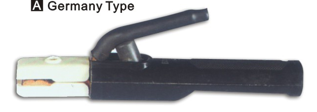15-WH-01