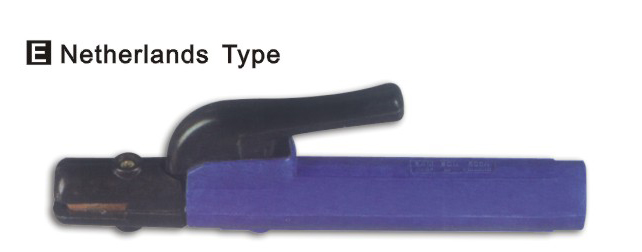 15-WH-05