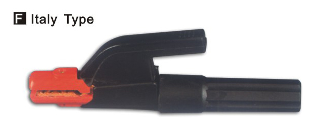 15-WH-06