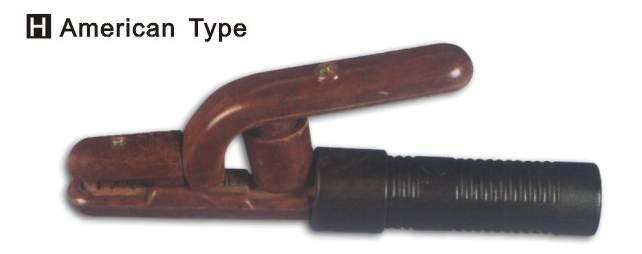 15-WH-08