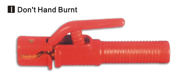 15-WH-09