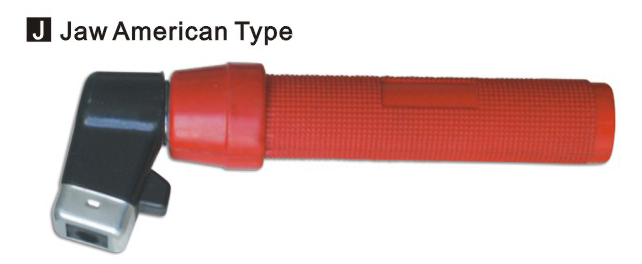 15-WH-10