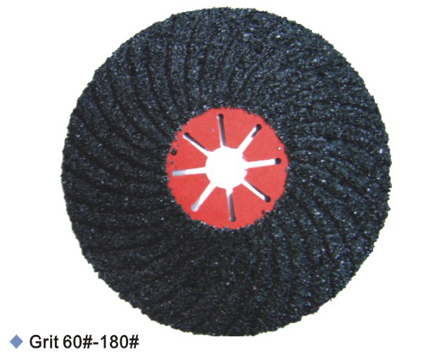 20-91-100