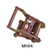 Mh04