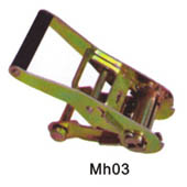 Mh03