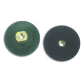 20-925w