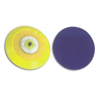 20-981-b