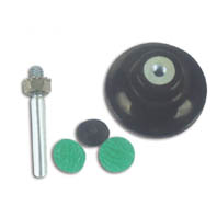 20-926w