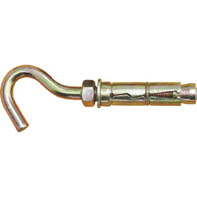 HDSA-C