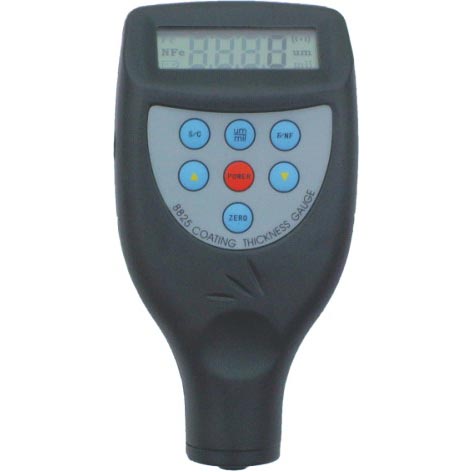 HT-8825