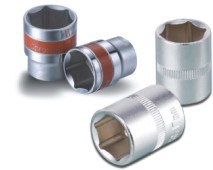 02-504s