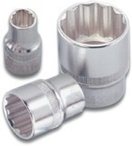 02-507s