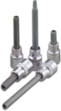02-541s