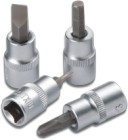 02-526s