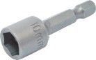 02-567s