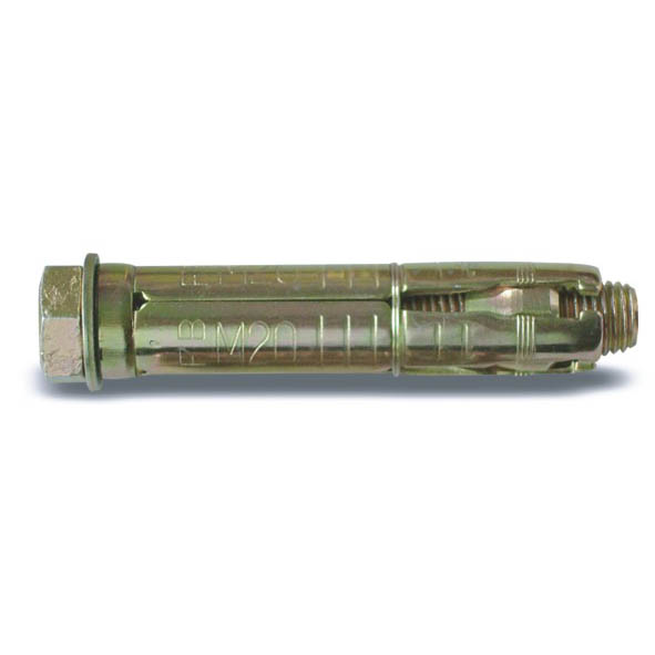 HDSA-B