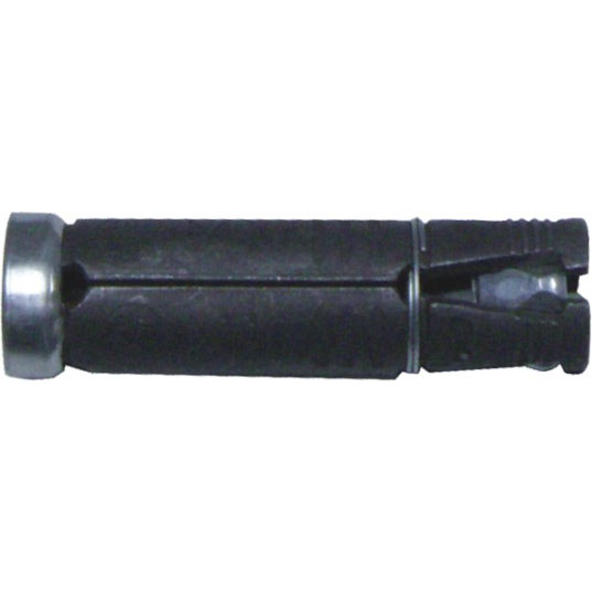 SFDS-A