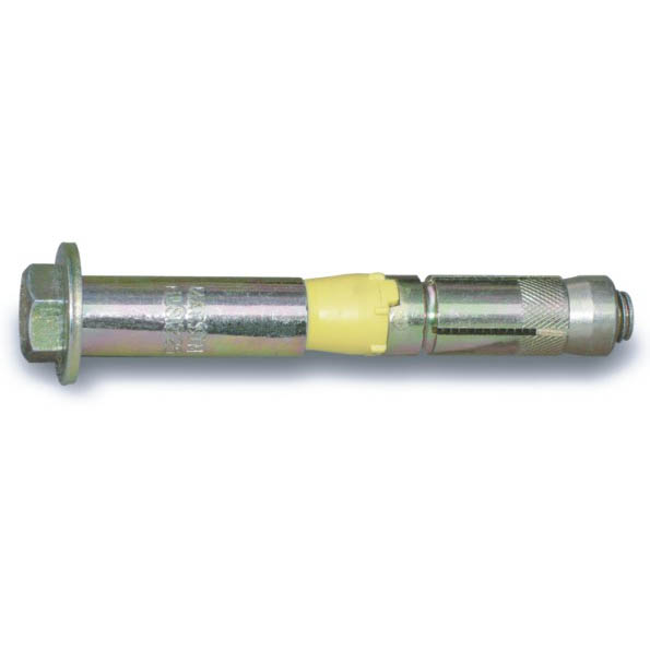 HDA-1