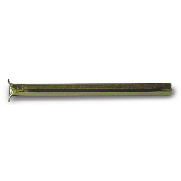 EnA-01