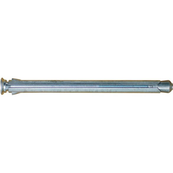 SWA-01