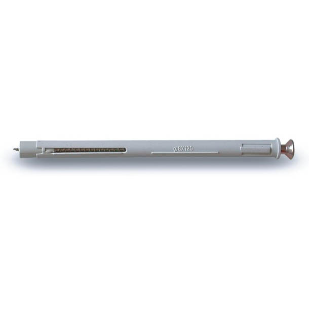 NEA-01