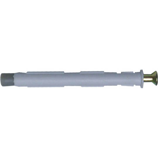 NWA-02