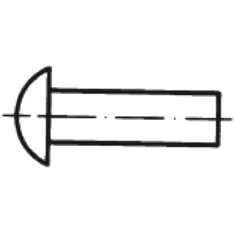 DIN 124