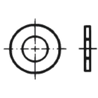 DIN 126