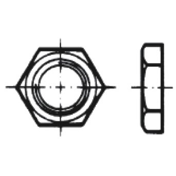 Din 431