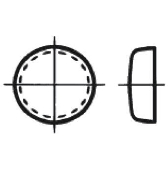DIN 443