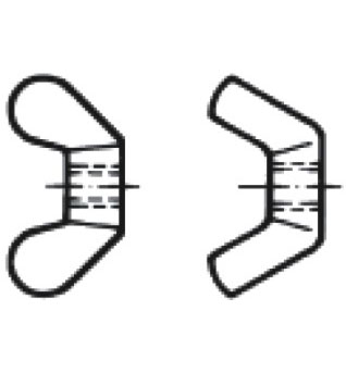 DIn 315
