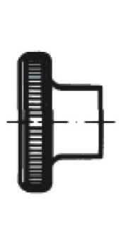 DIN 466
