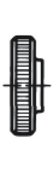 DIN 467