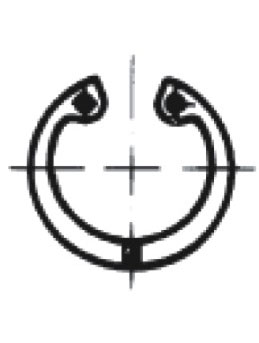DIN 472