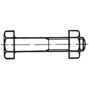 DIN 601
