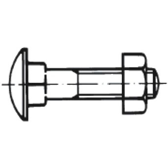 DIN 603