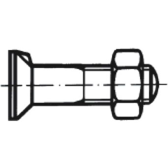 DIN 604