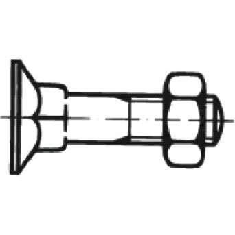 DIN 605