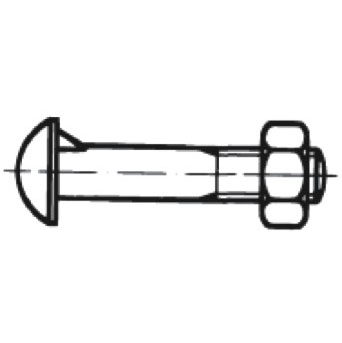 DIN 607