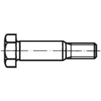 DIN 610
