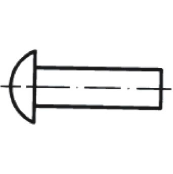 DIN 660