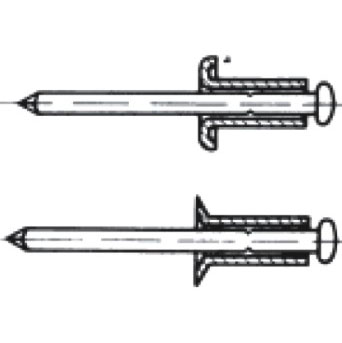 DIN 7337